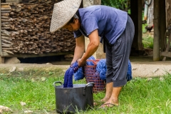 Laos-34