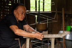 Laos-35