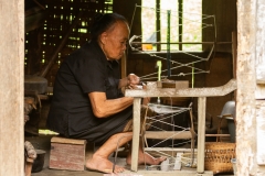Laos-36