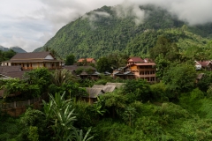 Laos-38