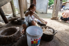 Laos-46-Edit
