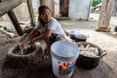 Laos-47