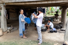 Laos-49