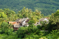Laos-5