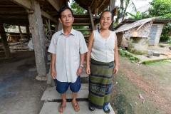 Laos-50