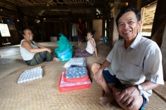 Laos-51