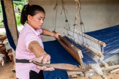 Laos-53
