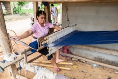 Laos-54