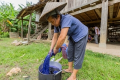 Laos-58