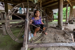 Laos-63