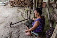 Laos-64