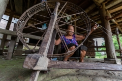 Laos-66