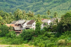 Laos-7