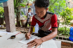 Laos-71