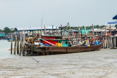 Malaysia-13