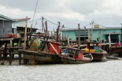 Malaysia-14