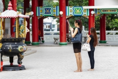 Malaysia-18