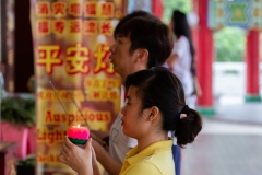 Malaysia-19