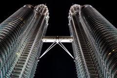 Malaysia-2