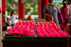 Malaysia-20
