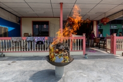 Malaysia-24