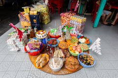 Malaysia-25