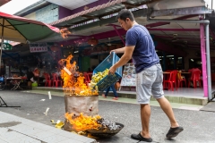 Malaysia-26