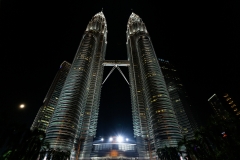 Malaysia-34