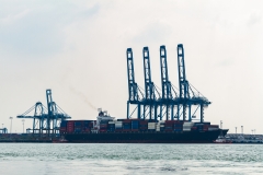 Malaysia-5