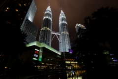 Malaysia-7