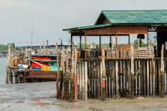 Malaysia-9