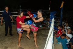 Thailand-184