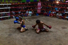 Thailand-199