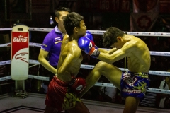 Thailand-97