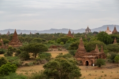 Myanmar-54