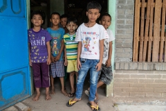 Myanmar-17
