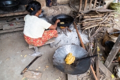 Myanmar-18