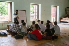 Myanmar-19