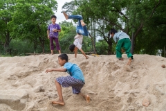 Myanmar-21