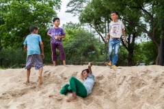 Myanmar-22