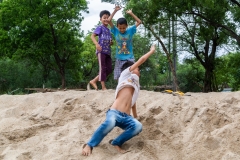 Myanmar-23