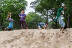 Myanmar-25
