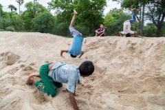Myanmar-26