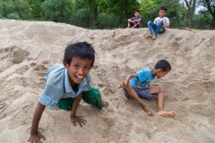 Myanmar-27