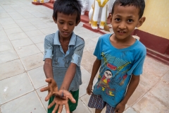Myanmar-30