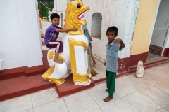 Myanmar-31