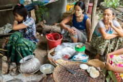 Myanmar-32