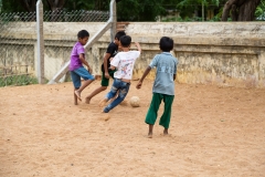Myanmar-34