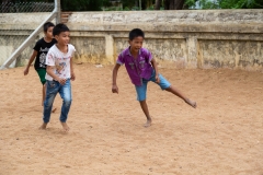 Myanmar-35