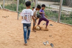 Myanmar-37